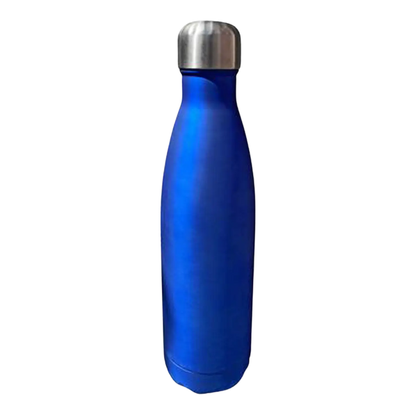 Therma Bottle