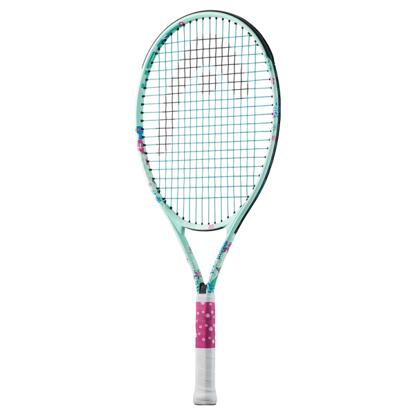 Head Coco Junior Tennis Racket