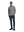 Replay Hyperchino Colour Xlite