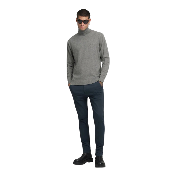 Replay Hyperchino Colour Xlite