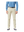Meyer Oslo Light Weight Chino