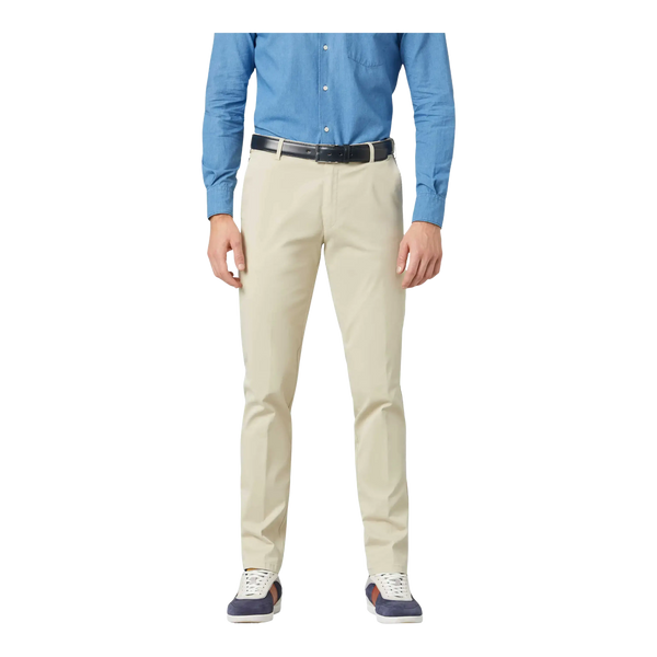 Meyer Oslo Light Weight Chino for Men