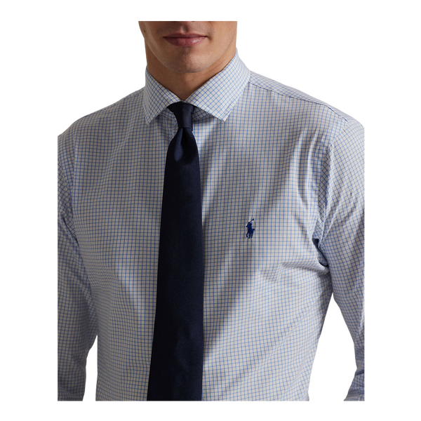 Polo Ralph Lauren Long Sleeve Shirt