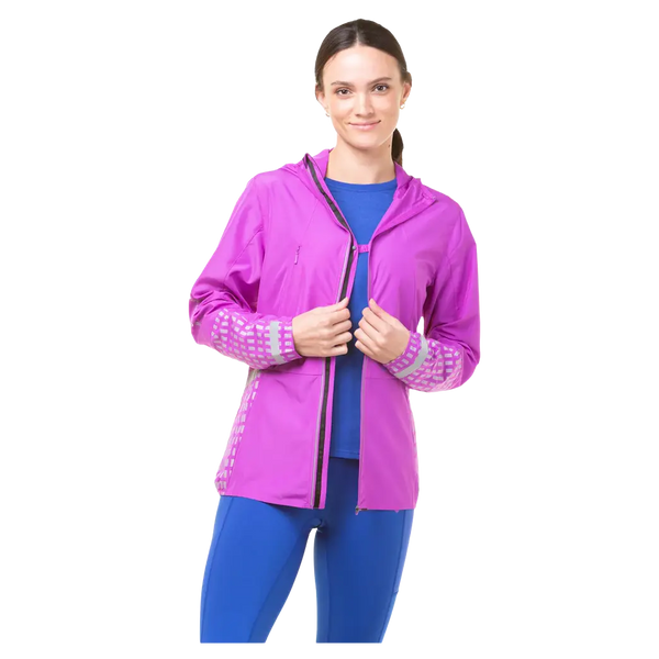 Ronhill Tech Afterhours Jacket for Women