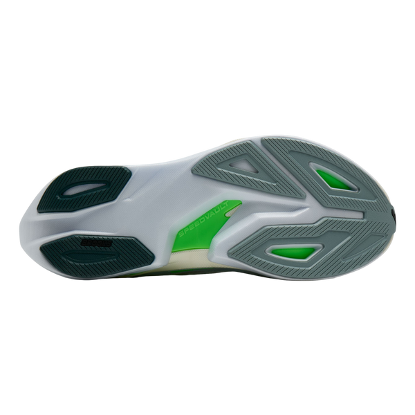 Brooks Hyperion Max 3