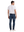 Replay Hyperflex Hypercloud Jeans