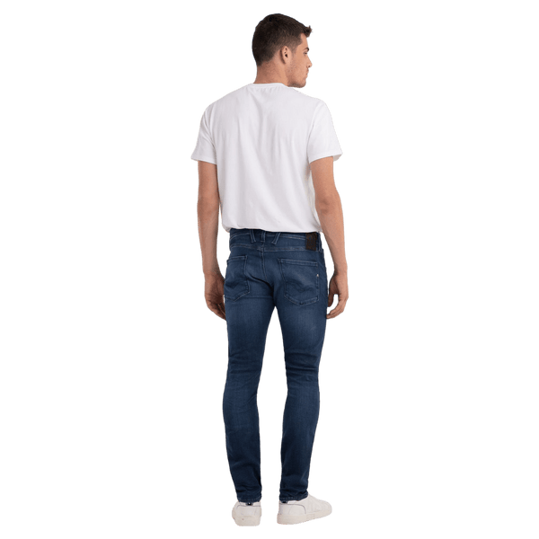 Replay Hyperflex Hypercloud Jeans