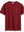 GANT Shield Short Sleeve T-Shirt