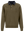 Fynch-Hatton Long Sleeve Rugby