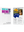 VR Distribution What Do You Meme? Game