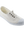 Victoria Shoes 1915 Inglesa DREC® Canvas Elastic Plimsolls