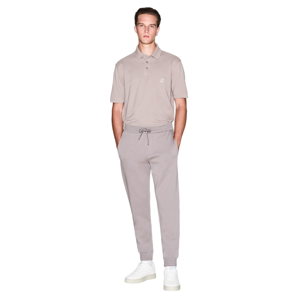 Armani Exchange Polo Shirt