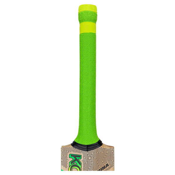 Kookaburra Kahuna Pro 3.1 Icon Cricket Bat