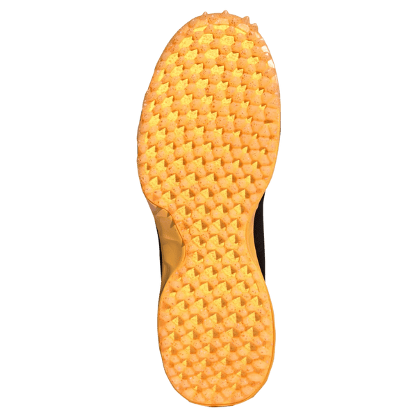 Adidas Hockey Lux 2.2S Hockey Astro Shoes
