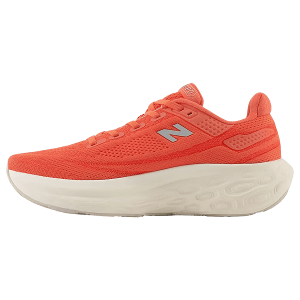 New Balance Fresh Foam X 1080 v13 Running Shoes for Women