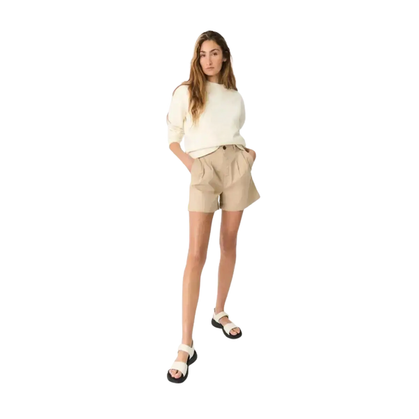Ecoalf Safronalf Shorts
