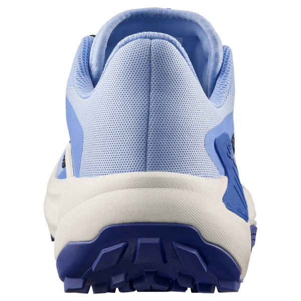 Salomon Genesis Trainers W