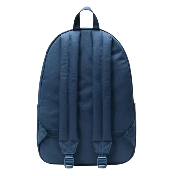 Hershel Classic XL Backpack
