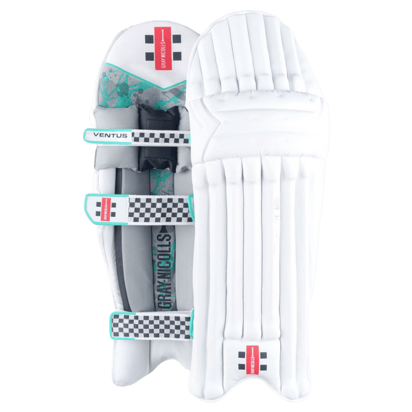 Gray Nicolls Ventus 1.0 Right Hand Batting Pads