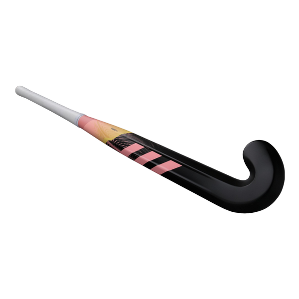 Adidas Fabela .6 Hockey Stick