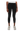 ON Active Tights