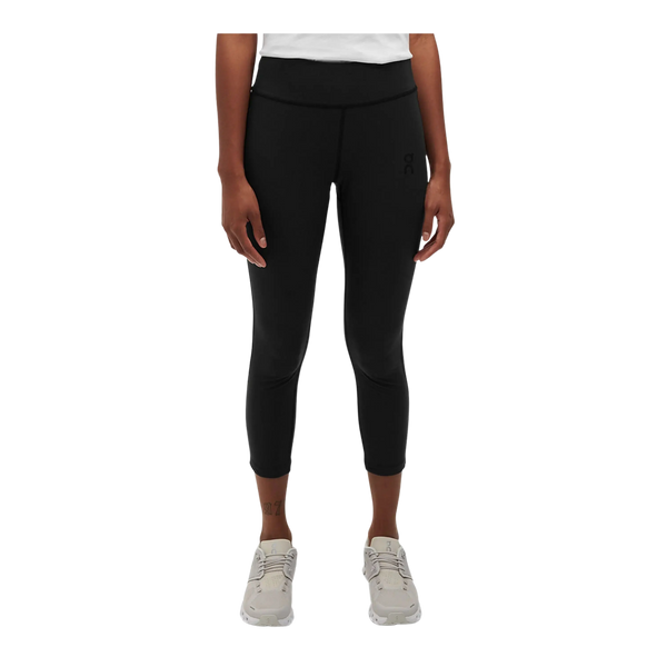 ON Active Tights for Women
