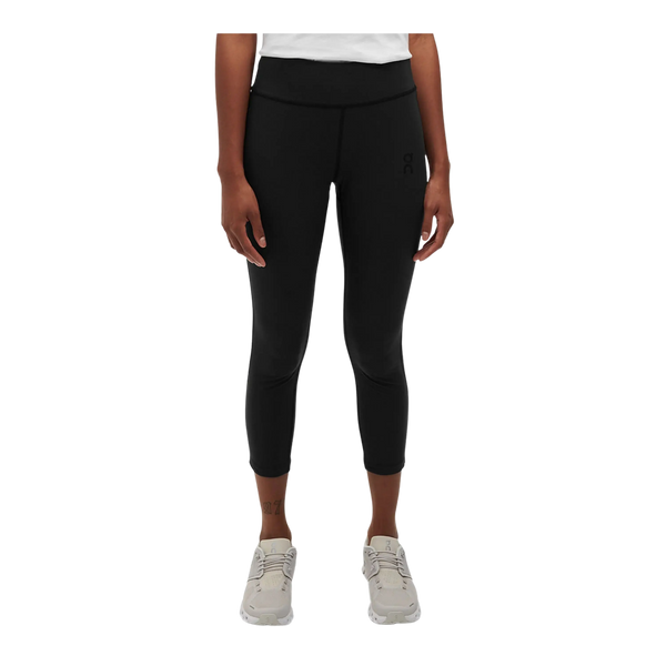 ON Active Tights