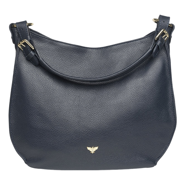 Apatchy Harriet Leather Bag