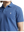 Polo Ralph Lauren Short Sleeve Polo Shirt