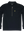 Lyle & Scott Crest Textured Quarter Zip for Men
