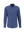 Fynch-Hatton Premium Flannel Shirt
