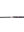 Y1 GLB-30 Hockey Stick