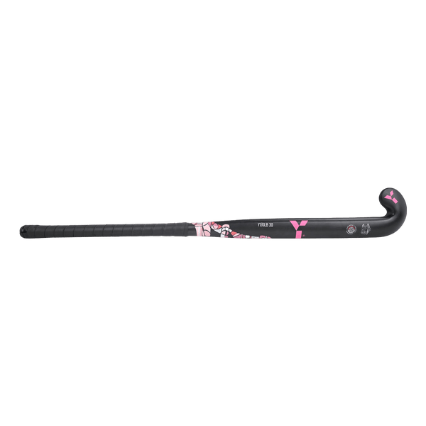 Y1 GLB-30 Hockey Stick