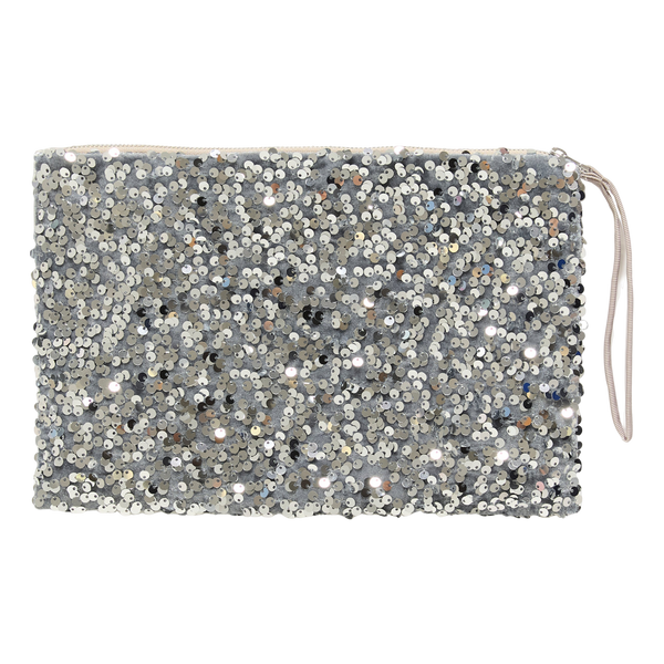 Part Two Denia Pw Ba Bag
