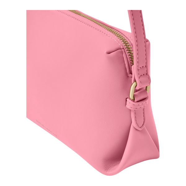 Katie Loxton Lily Mini Bag for Women