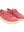 Walk In Pitas Iris Shoe
