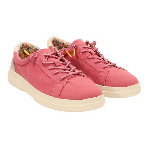 Walk In Pitas Iris Shoe