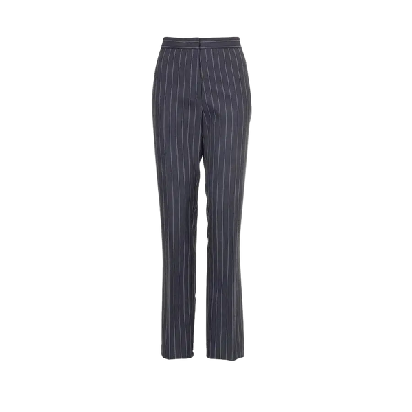 Ips Sch Girls Trouser