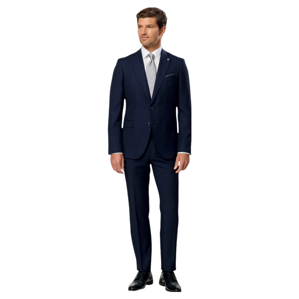 Benetti Marco Suit Trouser