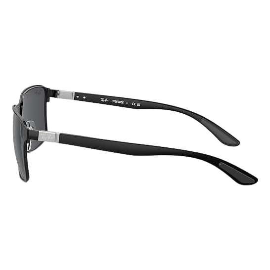 Ray-Ban 0rb3721 Sunglasses