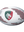 Gilbert Supporter Rugby Ball