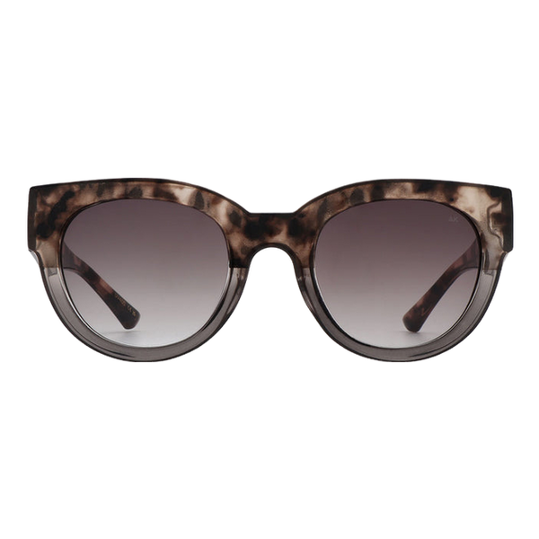 A.Kjaerbede Lilly Sunglasses