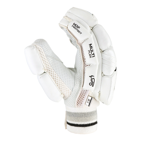 Kookaburra Ghost 2.1 Right Hand Batting Gloves