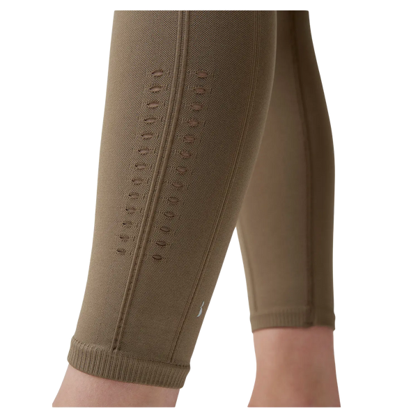 Born Living Yoga India Legging for Women