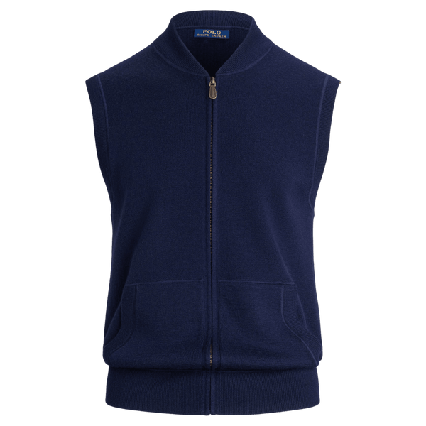 Polo Ralph Lauren Gilet
