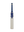 Gunn & Moore Brava 808 Bat