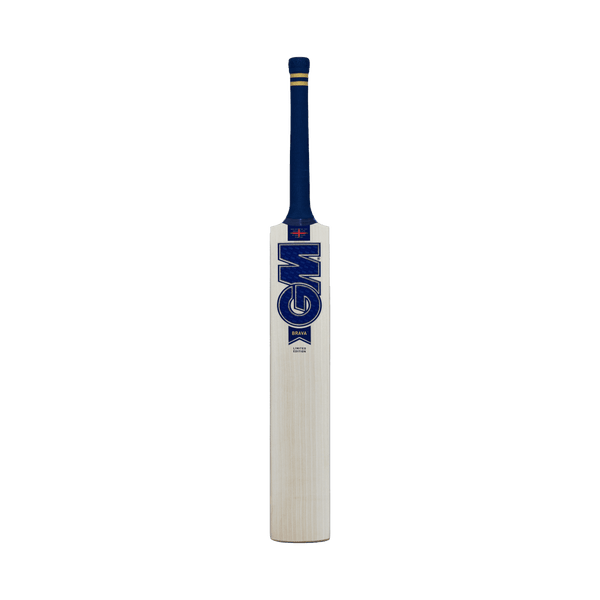 Gunn & Moore Brava 808 Bat
