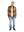 !SOLID Check Overshirt