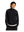 Lyle & Scott Superfine Quarter Zip Sweatshirt