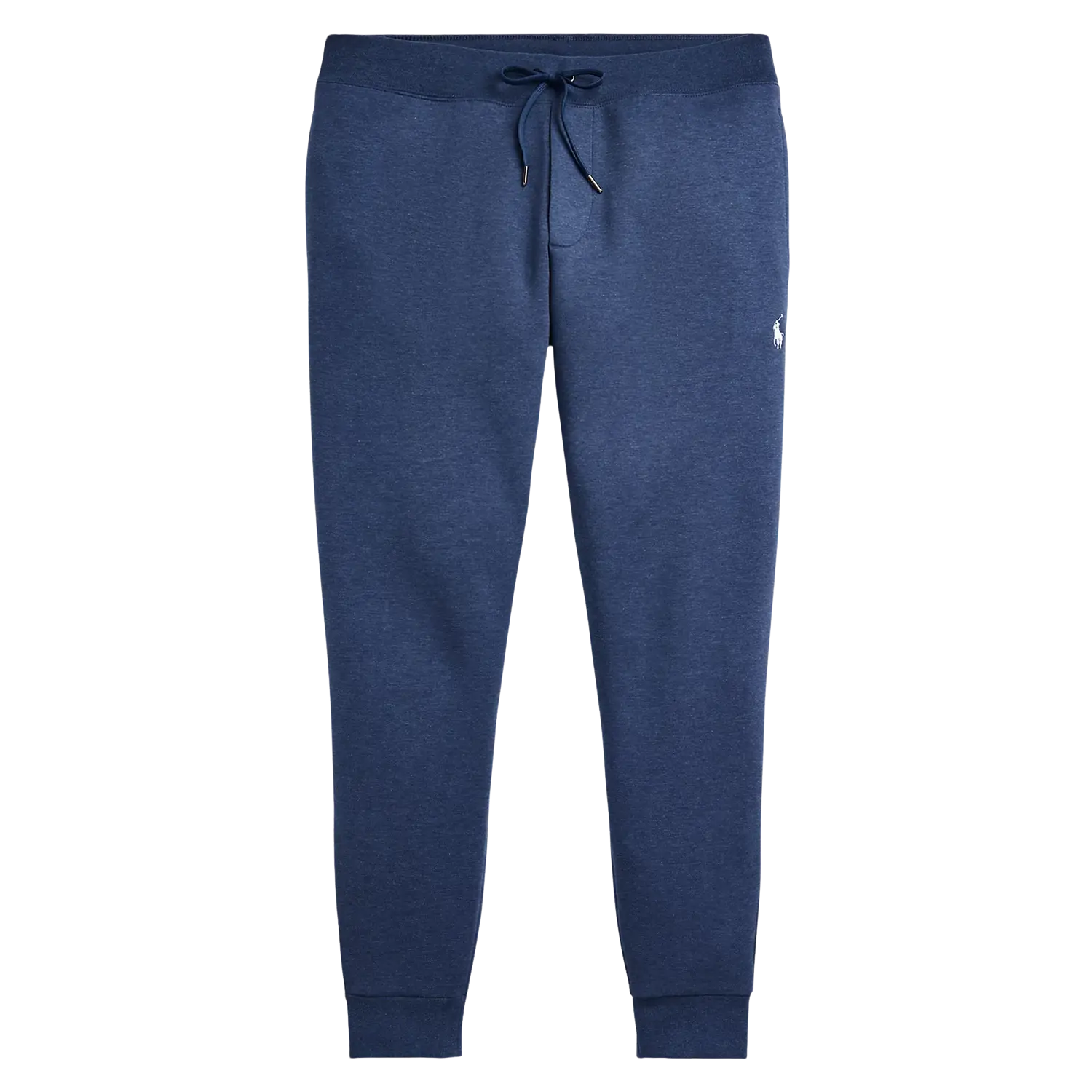 Polo Ralph Lauren Athletic Joggers For Men Coes